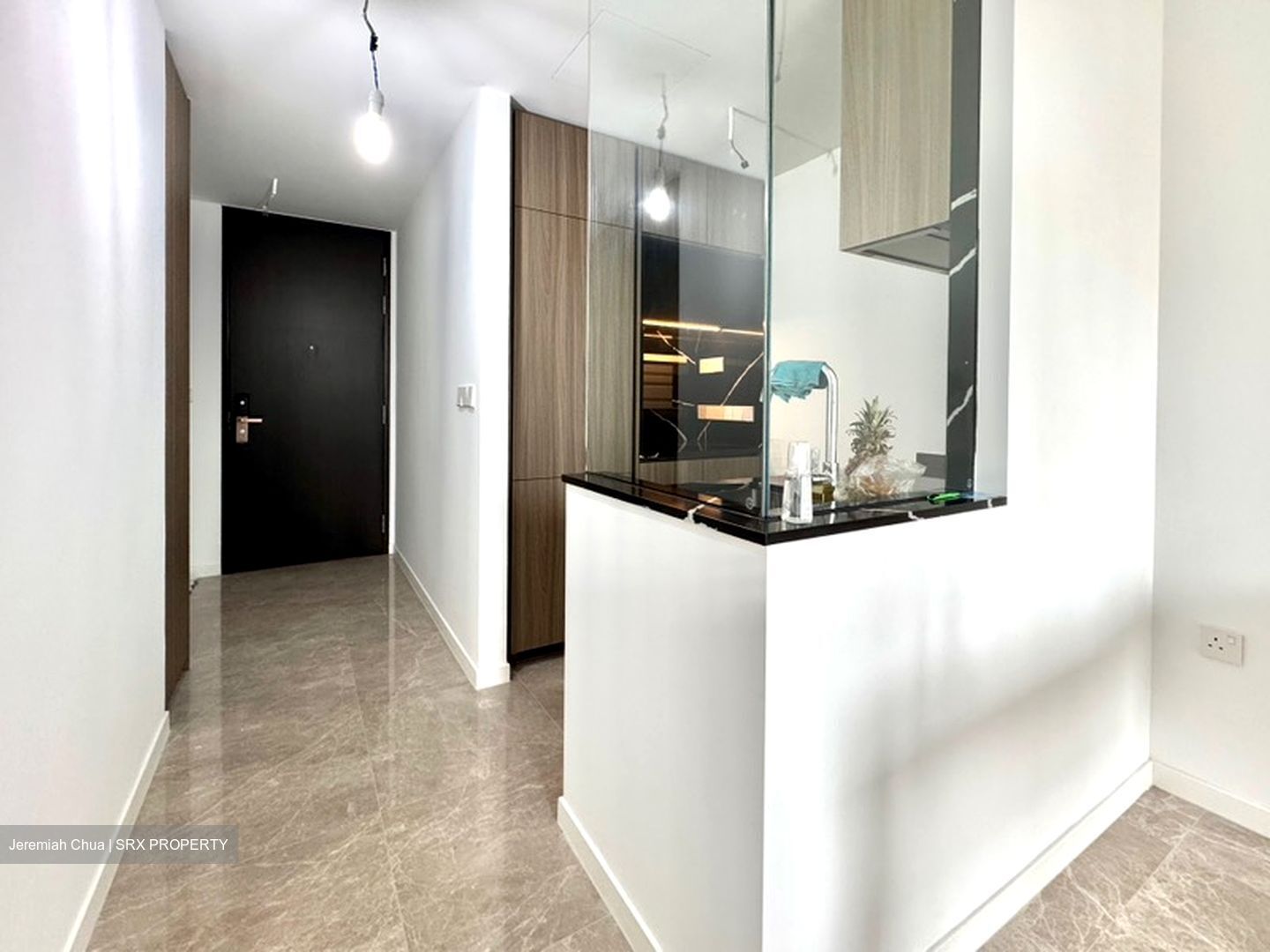 Irwell Hill Residences (D9), Apartment #608038961